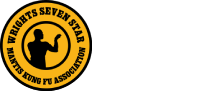 Wright's Kung Fu, an affiliate of Lee Kam Wing's Martial Arts Association