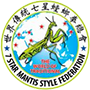 World of Traditional Seven Star Mantis Style Federation